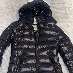 Women’s Moncler Bady size 2